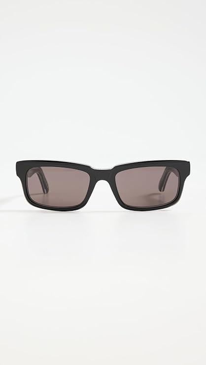 Balenciaga Weekend Sunglasses
