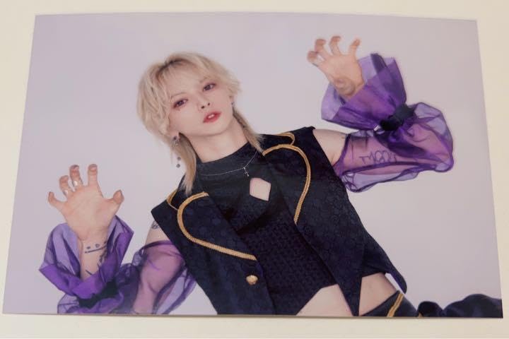 Amazon.co.jp: 夢喰いneon さく ブロマイド : おもちゃ