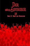  Der 0815-Zauberer - Band 2: Kampf der Hirschlinge