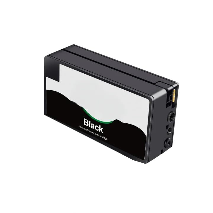 Compatible Ink Cartridge Replacement for 250 and 251 Compatible with PIXMA IX6820 MX920 IP8720 MG5520 MG5420 MG7520 MG7120 MG6320 IP7220 Printer, 5 Pack, Multicolor, XL