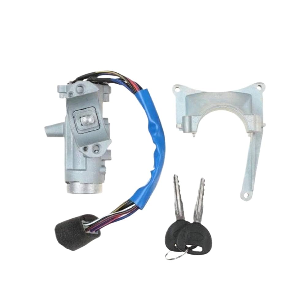 Ignition Switch Lock Cylinder 81900-22A43 for Accent 2000-2005