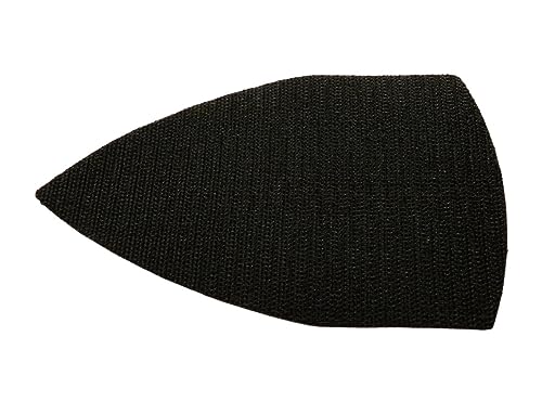 Crafty Products Replacement Hook & Loop Pad