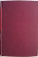 Stories for Man an Anthology B003MOHA0O Book Cover