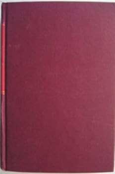 Hardcover Stories for Man an Anthology Book