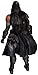 Square Enix Batman: Arkham Knight: Play Arts Kai Robin Action Figure