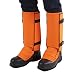 Crackshot Snake Guardz Socks