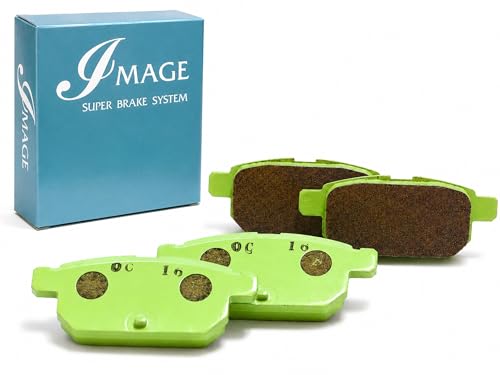 ブレーキグリース」の人気商品一覧 | 安い商品を通販サイトから探す