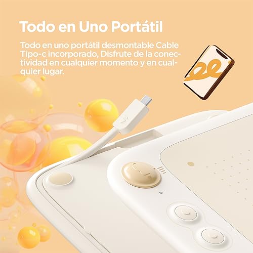 Consejos y reviews para comprar Tableta grafica portatil - cinco favoritos. 3 Consejos y reviews para comprar Tableta grafica portatil - cinco favoritos. 3