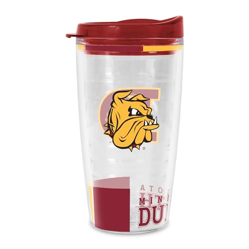 Image of Rico Industries NCAA Double Wall Tritan Tumbler 16oz or 22oz
