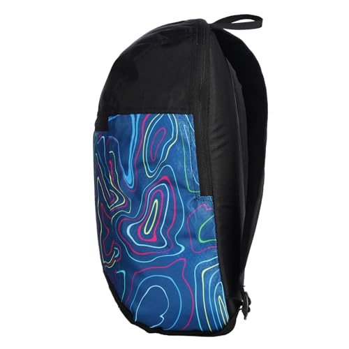 Image of Arctic Fox 17 Liters Tuition Backpack