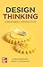 Design Thinking: A Beginners Perspective | 1st Edition