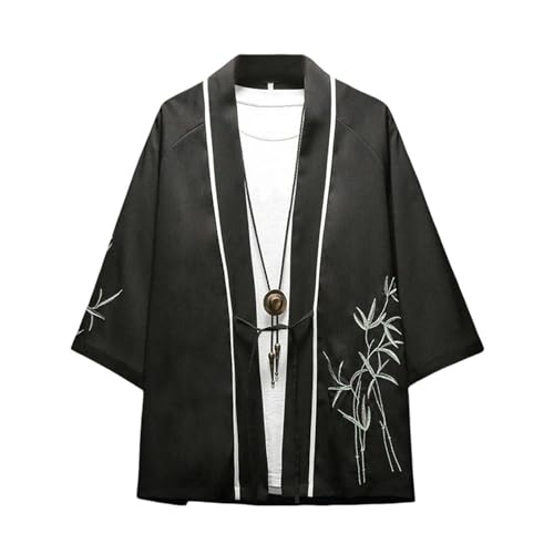 Traje tang bordado tradicional de verano con acabados finos de alta costura