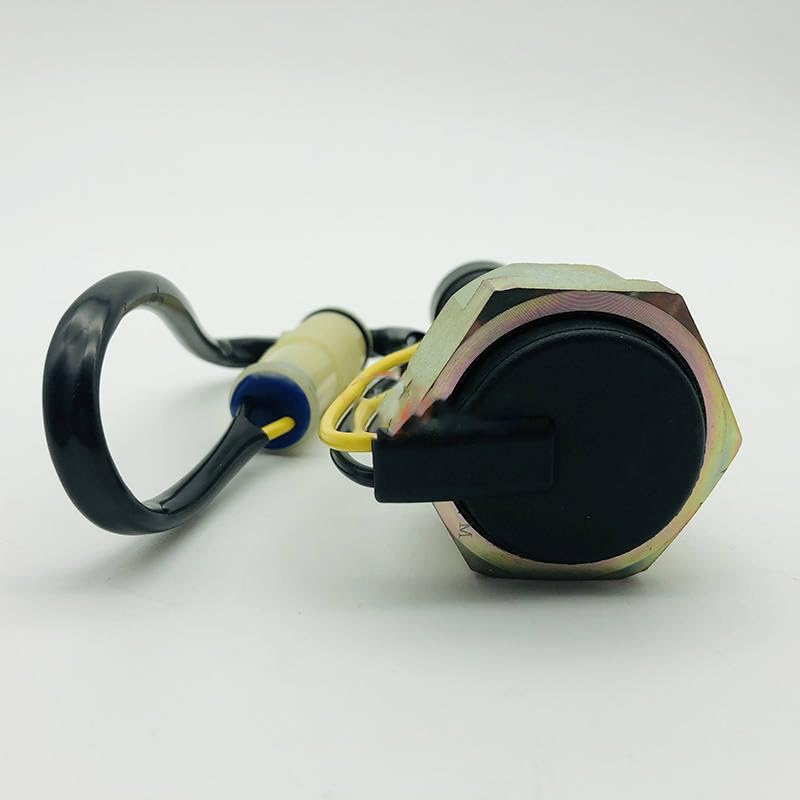 VOE14528950 14528950 Auto Electrical Water Temperature Sensor for EC210B EC240B EC290B EC140B