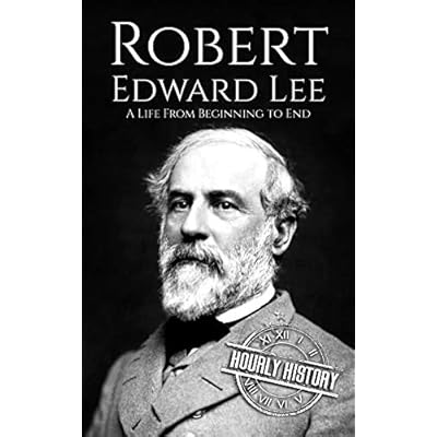 Robert E. Lee