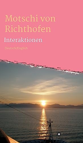 Interaktionen