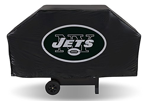 Rico Industries NFL Economy Grill Cover