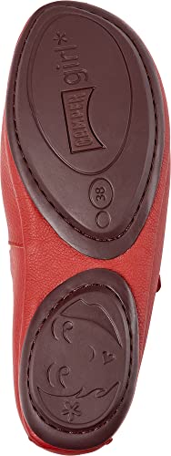 Image of Camper Women's Right Nina K201365 Shoes