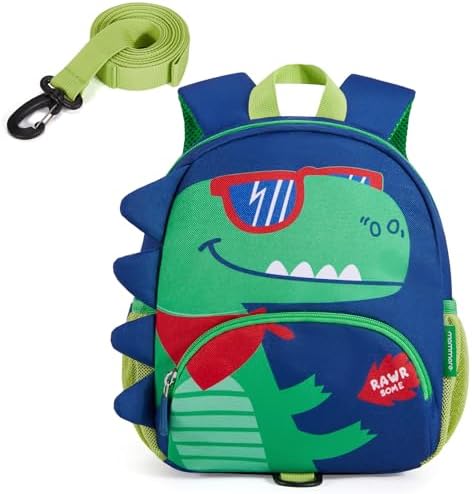 mommore kids backpack toddler backpack