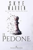  Il pedone (Endgame Vol. 1)