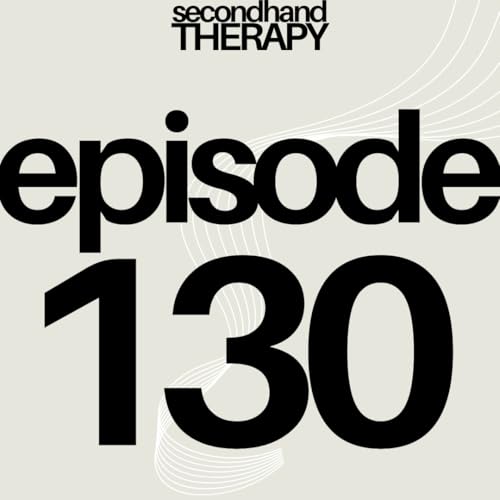 Vulnerability or Die... Easy Choice | #130