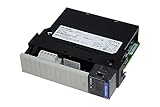 Allen-Bradley 1756-DNB Series A Control Logix DEVICENET TM