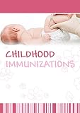 Immunizations