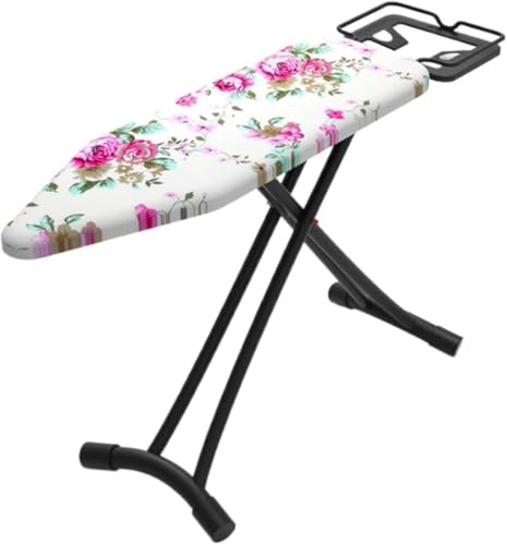 PIKNEW AC X^h AC lC ܂ 6iK y ߉\ RpNg[ RpNg M^ ACut O[ ϔM ʋC gݗĕsv (E)