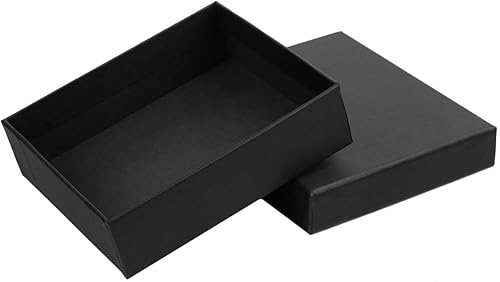 Miniatura 5 de TUMBEELLUWA Adorno colgante de cristal de árbol de la vida de 7 chakras colgante de piedra de reiki curativa de 7 chakras para ventana pared