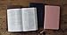 ESV Premium Church Bible (TruTone, Pink): Holy Bible, English Standard Version