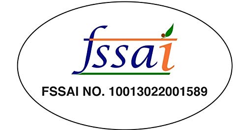 Image of Tulsi Physically Refined Rice Bran Cooking Oil 6 Litre Pouches