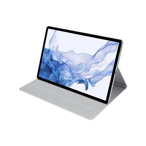 Image of Samsung Galaxy