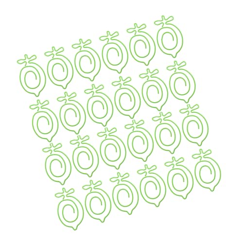 Abaodam 100^dNv `󃁃^Nbv ސpC[Nbv prhLgt@CpubN}[NItBX