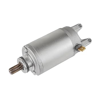 Amazon.co.jp: スズキ モーター バイク GSX250E GSX250L GSX250T