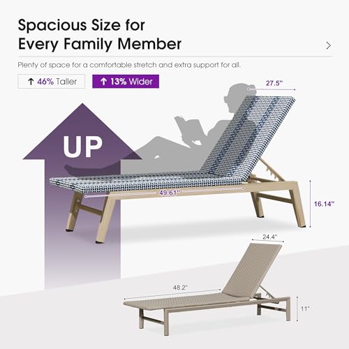 Luxury Outdoor Lounge Furniture