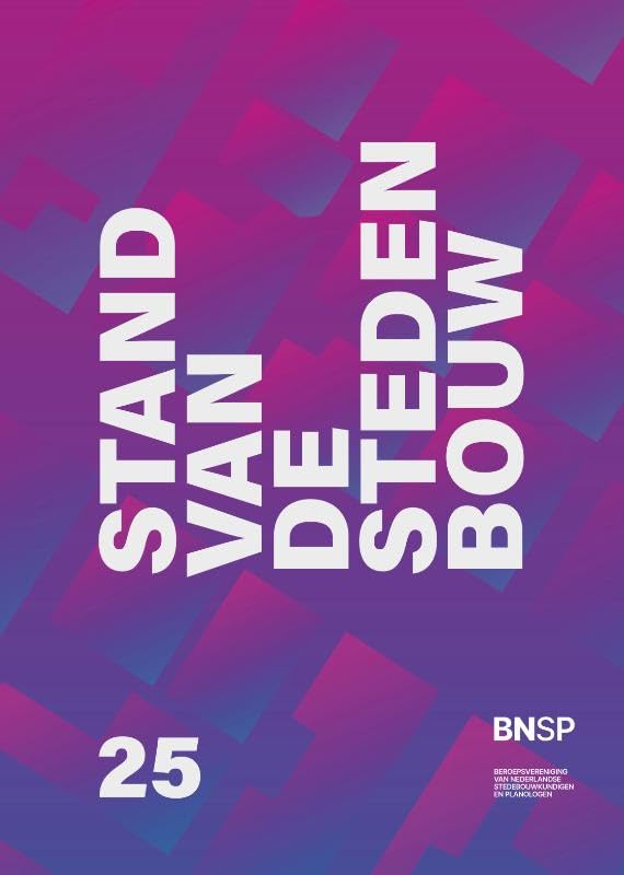 Stand van de stedenbouw guide pratique urbanisme pour réussir vos projets de ville