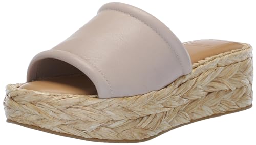 Dolce Vita Women's Chavi Slide Sandal