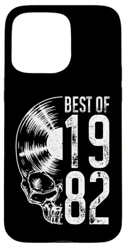 Best Of 1982 ���B���e�[�W �r�j�[�� ���R�[�h���D�� �S�V�b�N �X�J�� LP �X�}�z�P�[�X iPhone 15 Pro Max �p