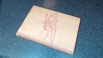 Hardcover A Horse To Remember Book