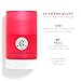 ROGER & GALLET | Red Ginger Wellbeing Deodorant | 1.7 oz