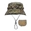 Camo Army