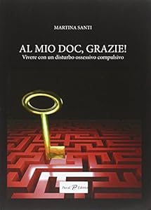 Vedi scheda su Amazon