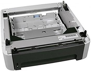 Dpi Hp 1300/1320/P2015 Tray Assy