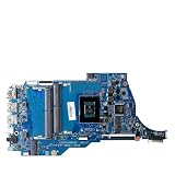 Ampia compatibilità e supporto affidabile, compatibile con vari processori mainstream e specifiche di memoria, testati attraverso molteplici cicli di test di compatibilità. I produttori forniscono aggiornamenti regolari dei driver e documentazione utente dettagliata for supportare un utilizzo stabile a lungo termine.
