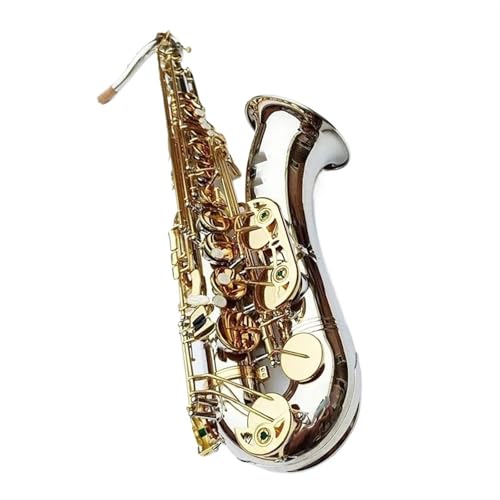 テナー サックス リガチャー」の人気商品一覧 | 安い商品を通販サイト