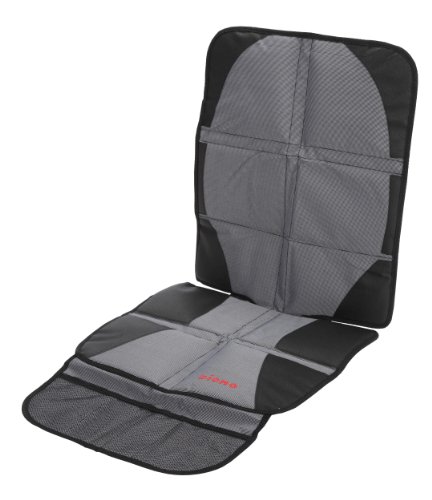 Diono Ultra Mat Protección Asiento