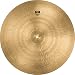 Sabian Cymbal Variety Package, Brass, inch (121VR)