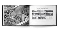Press Journal: 100 Years of Covering Indian River County 1597258040 Book Cover