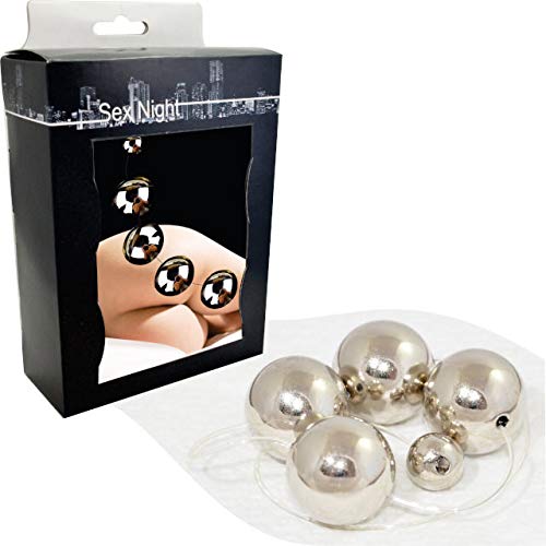 Colar Prata inNamorata Love Itens