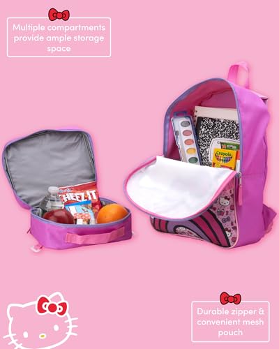 Mochilas Y Bolsas, Video Games Imagen adicional