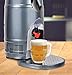 Single Tap Mini Keg Freestanding Beer Dispenser